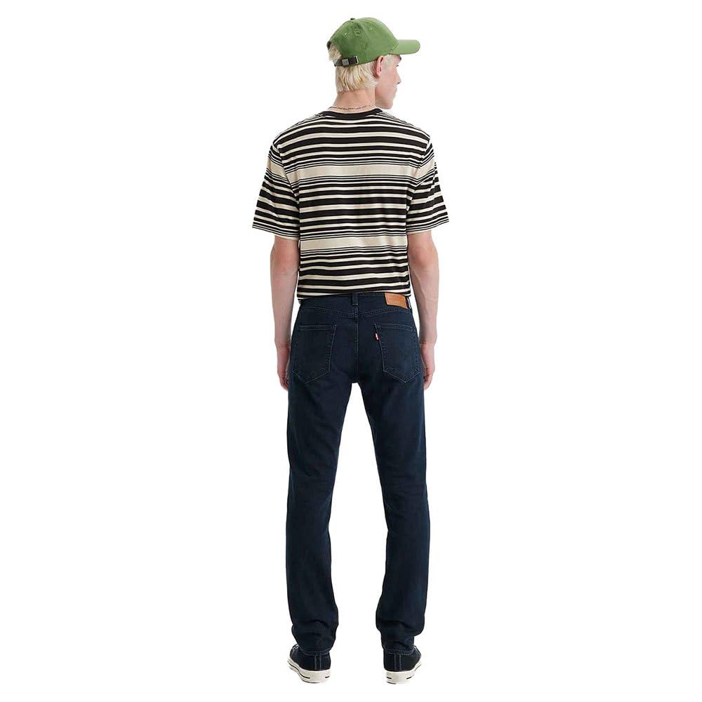 Levi's 511 Slim Vaqueros, Master Of None, 34W / 32L para Hombre