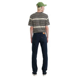 Levi's 511 Slim Vaqueros, Master Of None, 34W / 32L para Hombre