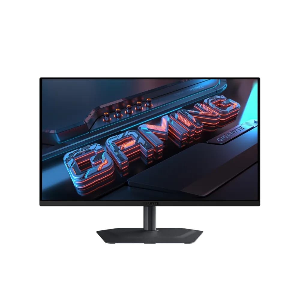 GIGABYTE MO27U2