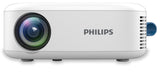 Proyector Philips NEOPIX 113 HD
