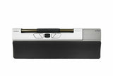 Contour RollerMouse Go + RollerMouse Go Dock