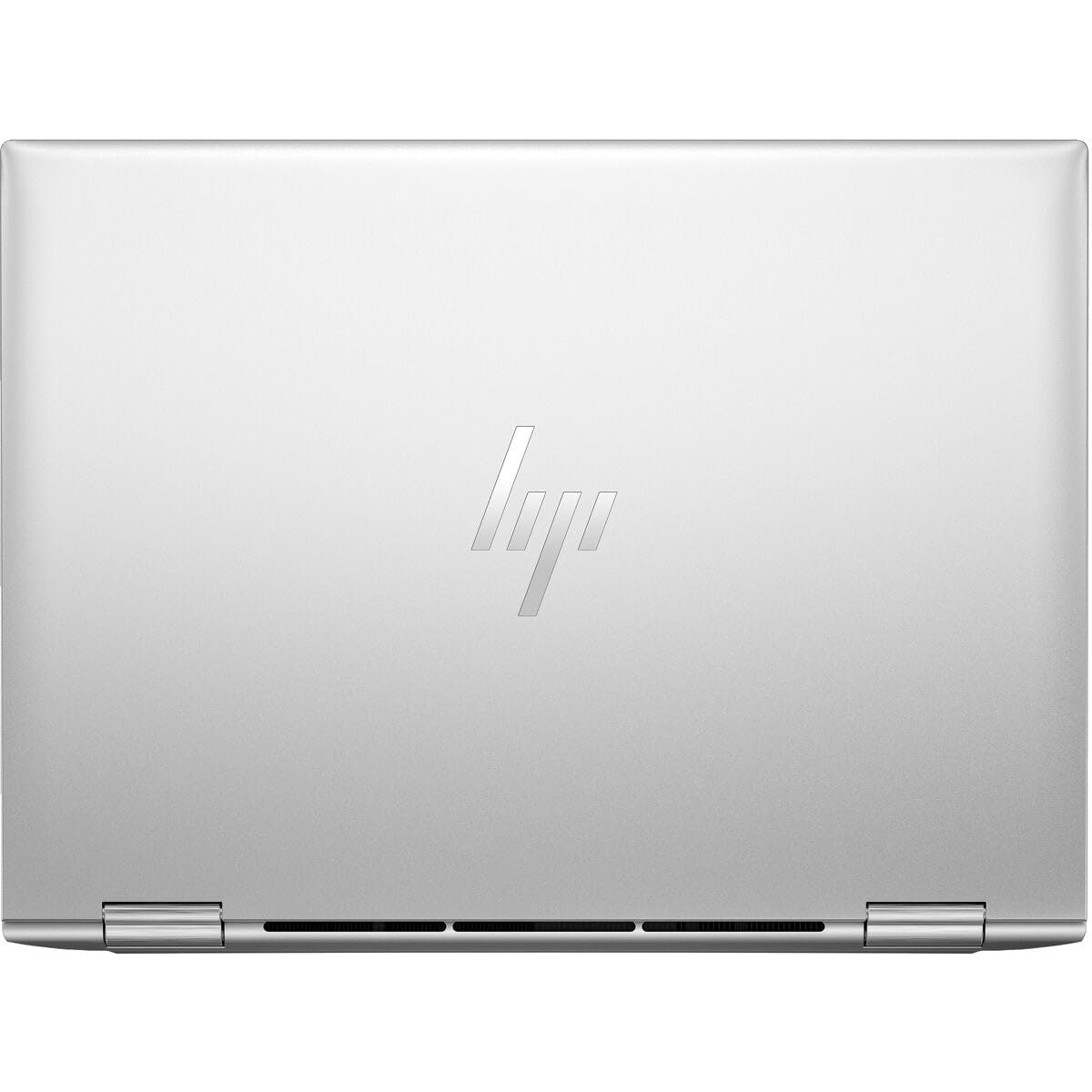 HP Laptop Elite 830 G11 X360 13,3" Intel Core Ultra 5 125U 16 GB RAM 512 GB SSD QWERTY US