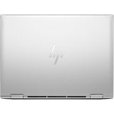 HP Laptop Elite 830 G11 X360 13,3" Intel Core Ultra 5 125U 16 GB RAM 512 GB SSD QWERTY US