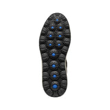 Geox U Spherica 4x4 B ABX, Bota de Tobillo Hombre, café, 42 EU