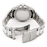 Invicta Speedway Reloj Cuarzo para Hombre de acero inoxidable - 39mm