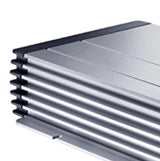 Dometic Waeco 9102500030 MCA1250 Cargador de Baterías, 12V 50A