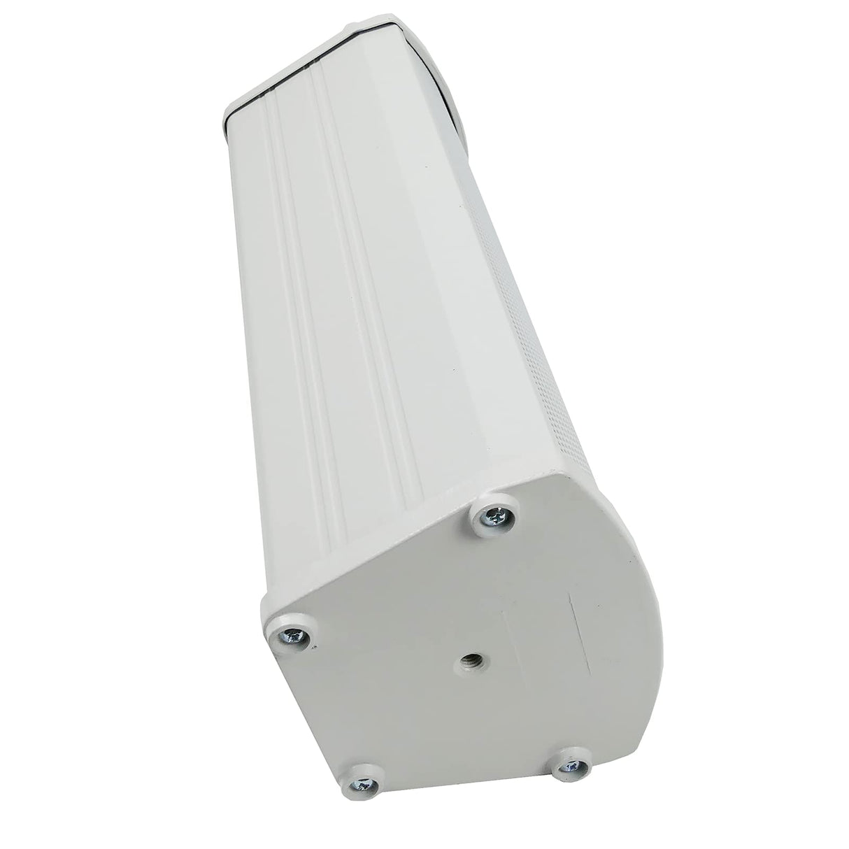 BeMatik - Altavoz de Columna para megafonía de 40W 560x130x115mm