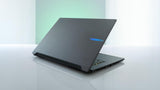 Gigabyte Aero X16 Portátil Gaming – Copilot+ PC, 16“, 165Hz WQXGA, Ryzen AI 7 350,RTX 5060, 16GB DDR5 5200MHz, SSD Gen4 de 1TB, Windows 11 Home, Garantía de 2 años, Aero X16 1VH93ESC94AH