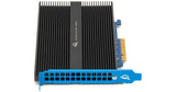 OWC 0GB Accelsior 4M2 - M.2 - 6000 MB/s