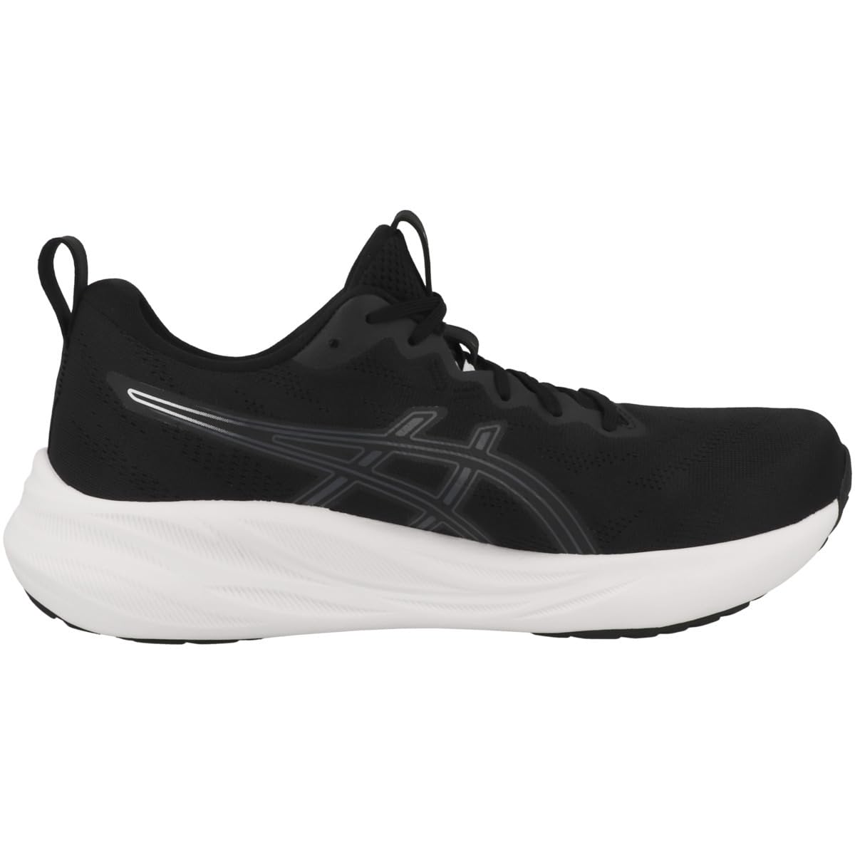 ASICS Gel-Pulse 16, Sneaker Hombre, Multicolor, 43.5 EU