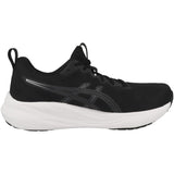 ASICS Gel-Pulse 16, Sneaker Hombre, Multicolor, 43.5 EU