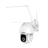 SRIHOME SH039 Audio: Built-in 5 megapíxeles WiFi Starlight Ap Hotspot SD Card