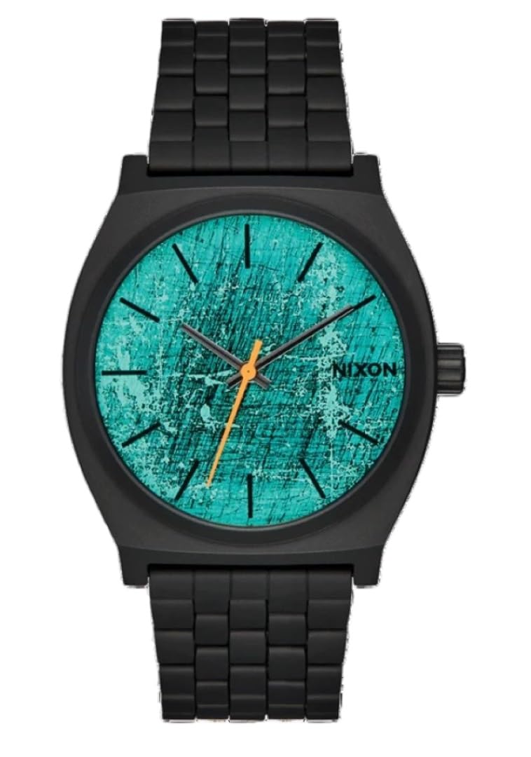 NIXON RELOGIO