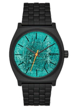 NIXON RELOGIO