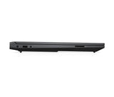 HP Victus 15-fa1016ns - Ordenador portátil Gaming de 15.6" Full HD (Intel Core i7-13700H, 16GB RAM, 512GB SSD, NVIDIA GeForce RTX 3050, FreeDOS) Mica Silver- Teclado QWERTY Español