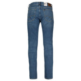 Lee Luke, Jeans Hombre, Highland, 40W / 32L