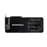 Palit GeForce RTX 5070 Ti GameRock (16GB GDDR7/PCI Express 5.0/MHz/28000MHz)