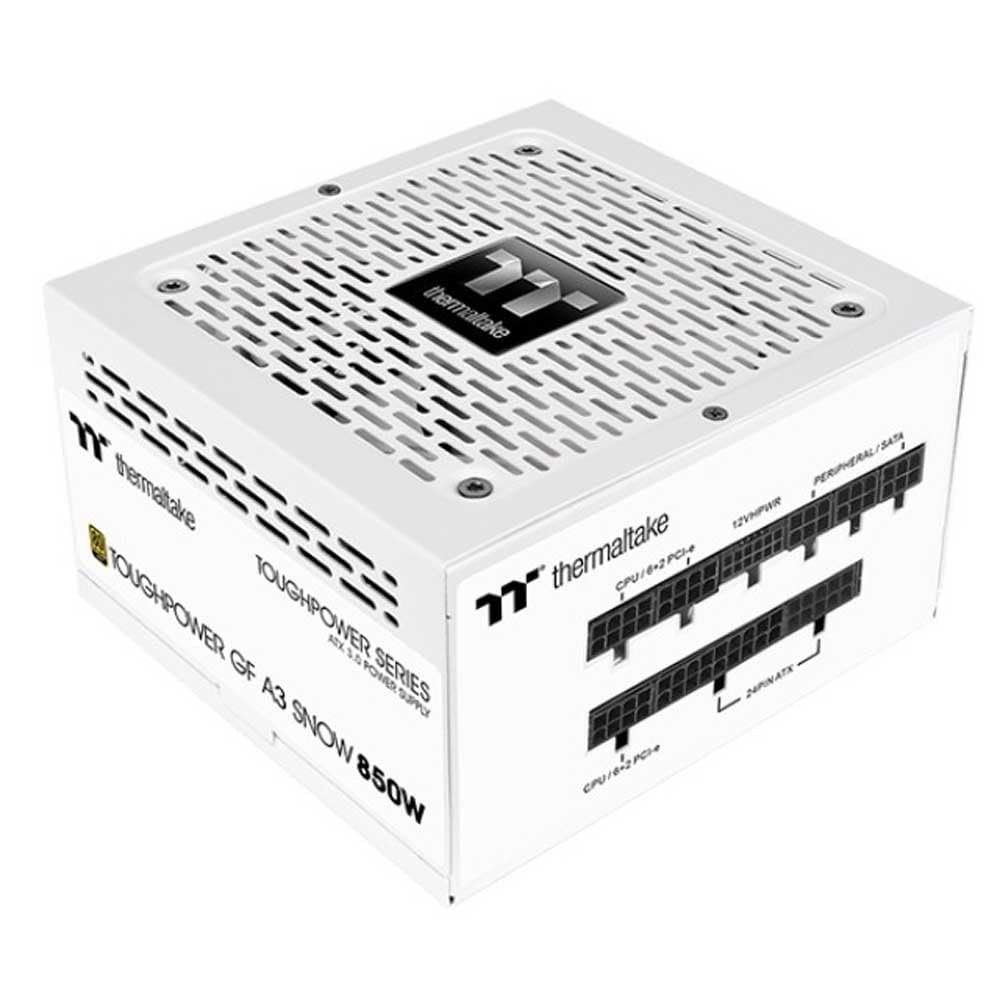 Toughpower GF A3 Snow 0850W