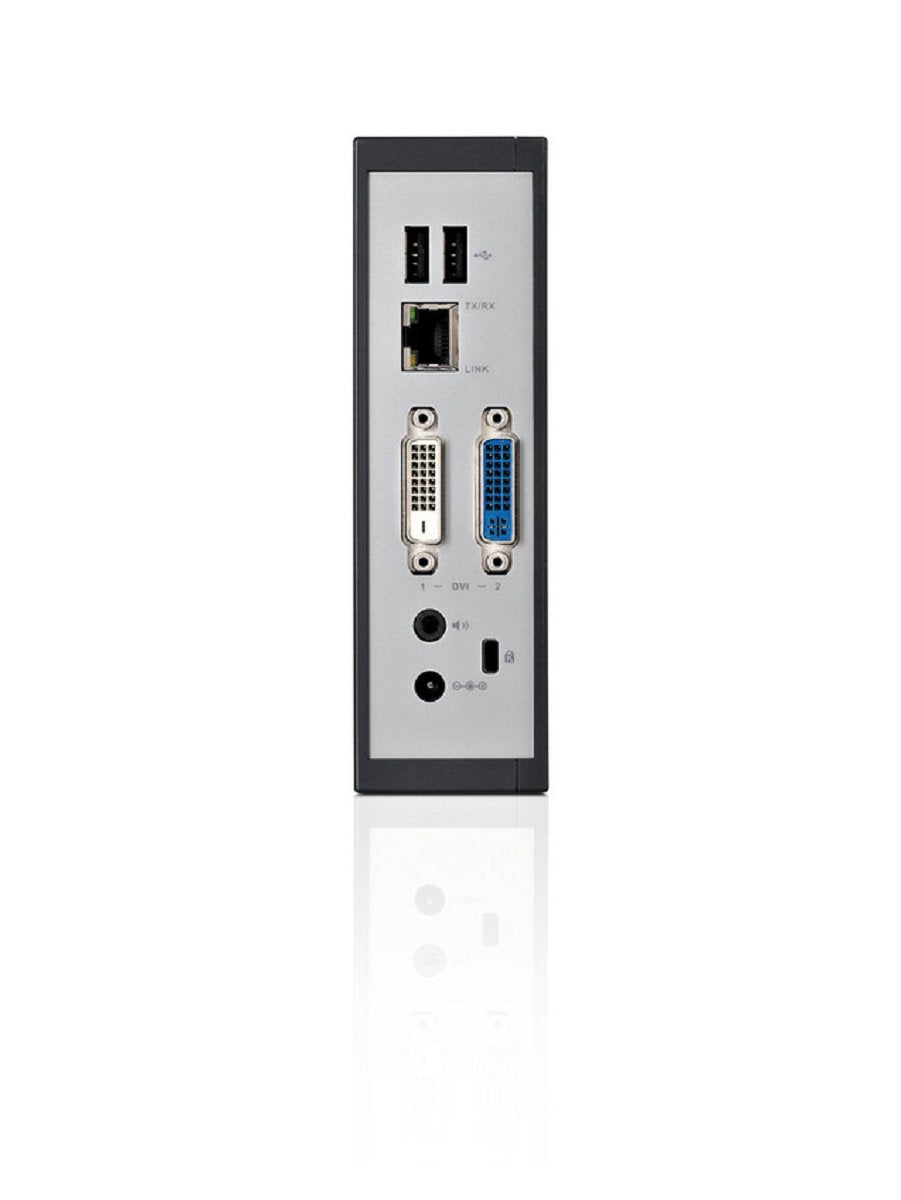 Fujitsu Futro L420 Teradici TERA2321 - Memoria RAM de 512 MB, VFY:L0420P5105IN