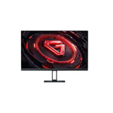 XIAOMI Gaming G24i 23.8" LED Fast IPS FullHD 180Hz FreeSync