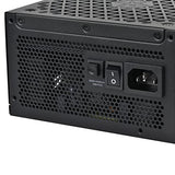 Silverstone SST-HA1200R-PM - HELA FA ATX Totalmente Modular Cybenetics Platinum 1200W PCIe 5.0