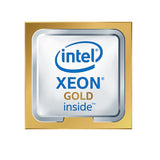 DL380 GEN10 XEON-G 6226R Stock Chip