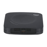BARCO C-5 Set Certified Inline W/EU Wless Reqs