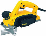 DeWalt DW680K-QS - Cepilladora