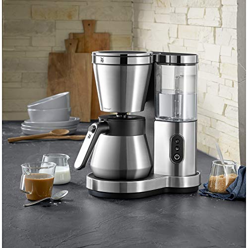WMF Kaffeemaschine LONO AROMA THERMO, marca Esmeyer