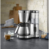 WMF Kaffeemaschine LONO AROMA THERMO, marca Esmeyer