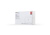 AMD Radeon Pro W6400 4GB