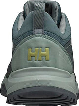 Helly Hansen Mujer Zapatos de Senderismo Cascade Low Cut, Trooper, 39.3