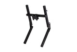 Next Level Racing GTElite Direct Mount Overhead Monitor Add-On- Black