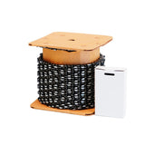 Rollo cadena motosierra 30,5 m 0,325 0,058 1840 eslabones BRICOFERR