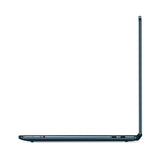 Lenovo Yoga Book 9 Gen 8 – Ordenador Portátil Convertible Doble Pantalla Táctil 13.3" 2.8K OLED (Intel Core i7-1355U, 16GB RAM, 1TB SSD, Wi-Fi 6E, Win 11 Home) Teclado QWERTY Español, Tidal Teal