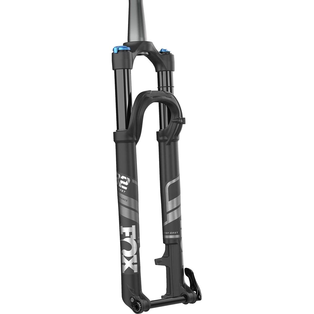 Horquilla 32 Float SC 29" Performance 100 Grip 3Pos Negro Mate 15QRx110 Boost cónico de desviación 51mm 2023