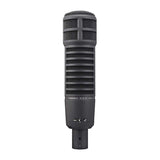 Electro-Voice® Mikrofon RE20
