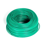 NAC RLM1000-DY robot cortacésped NAC, superficie de trabajo máxima 1000 m2, controlado con un smartphone, Bluetooth, WIFI