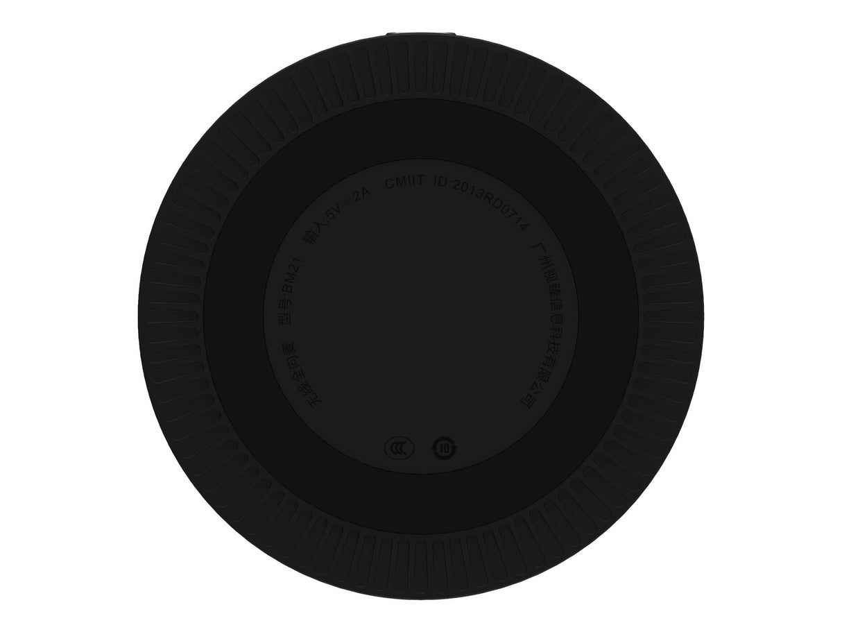 MAXHUB BM21 Altavoz Bluetooth para teleconferencia