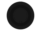 MAXHUB BM21 Altavoz Bluetooth para teleconferencia