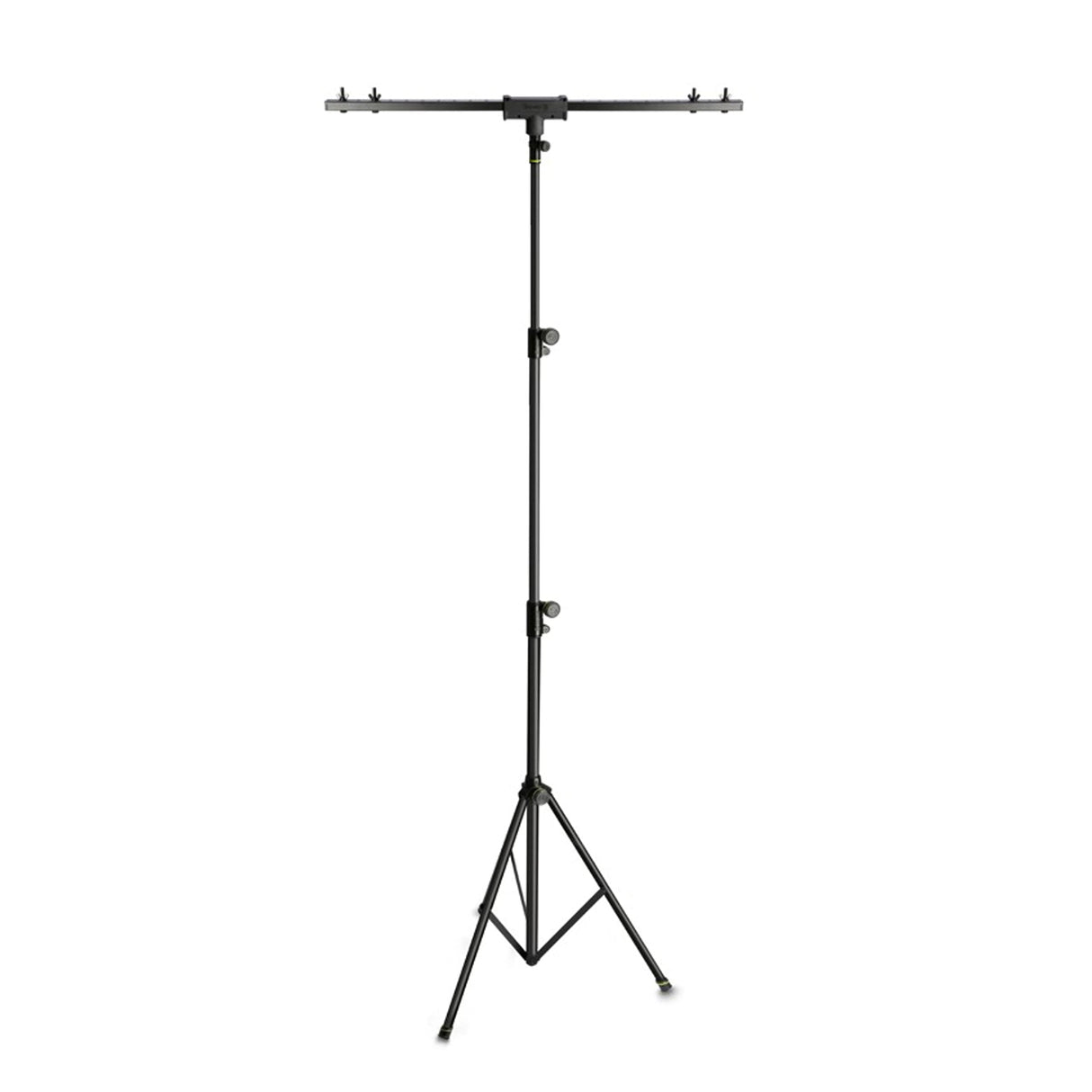 Gravity LS TBTV 17 - Soporte de iluminación con barra transversal, pequeño