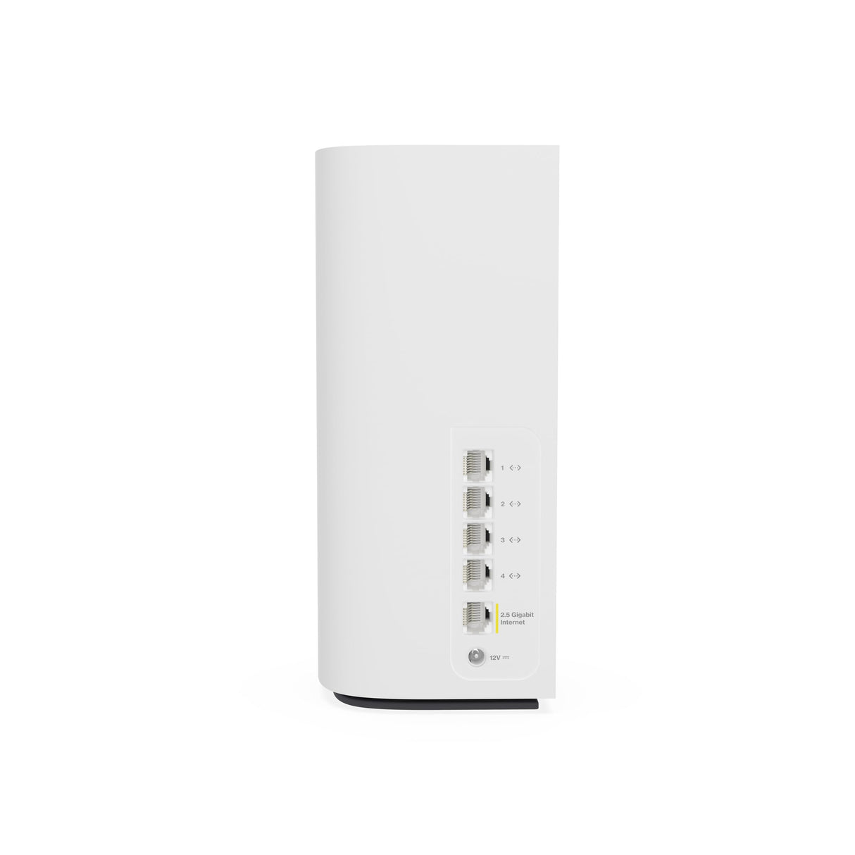 Linksys Sistema WiFi 7 mesh Velop Pro 7 MBE7003, Router Cognitive Mesh tribanda a más de 10 Gbps, Cobertura para toda la casa hasta 825 m2, Conexión para 600 dispositivos, Pack de 3