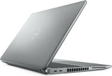 Dell Laptop Precision 3591 Intel Core i7-1360P 16 GB RAM 512 GB SSD 15,6" QWERTY Español