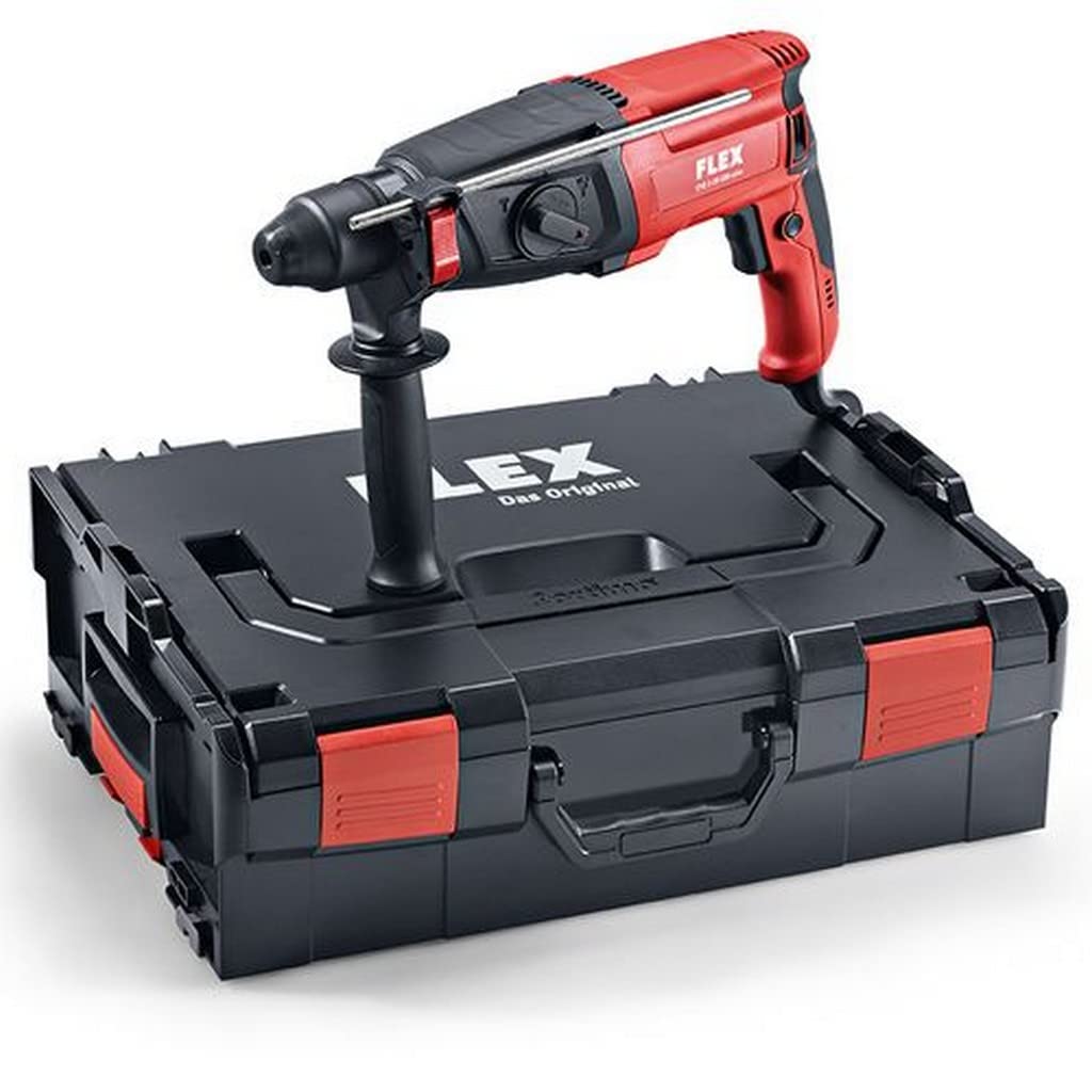 FLEX CHE 2-28 SDS-PLUS MART.P