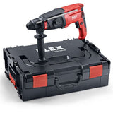 FLEX CHE 2-28 SDS-PLUS MART.P
