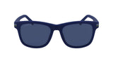 Gafas de Sol LACOSTE L995S 401 MATTE BLUE 53/18/145 Hombre