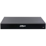NVR IP 32 Canales 384 Mbps WizSense EI hasta 32MP – Dahua NVR5232-EI