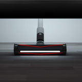 ROIDMI X30 Storm, Modelo Europeo, 120.000 RPM, Pantalla LED, Sistema de esterilización ZIWEI