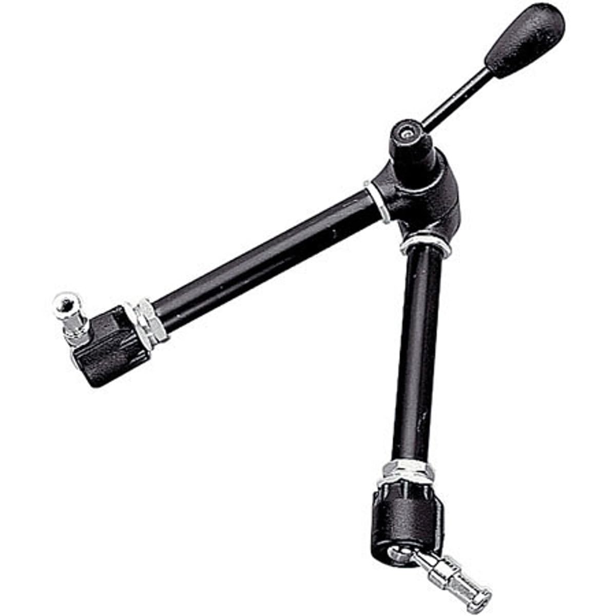 MANFROTTO Bras Magique + Levier 143N