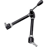 MANFROTTO Bras Magique + Levier 143N